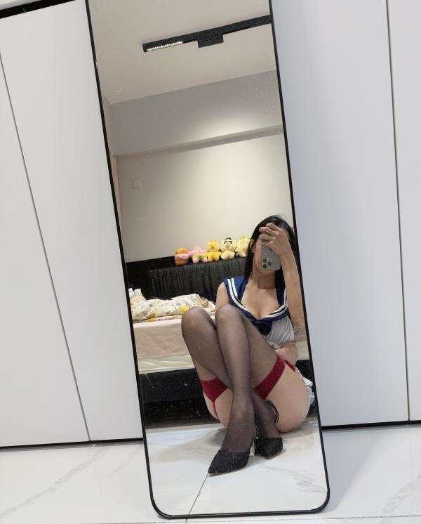 1-1.jpg