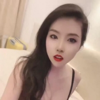 长腿小少妇