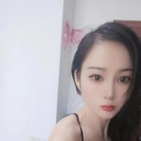 d龙大奶少妇