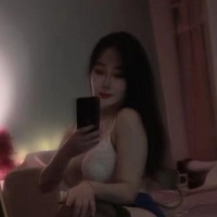 姑苏性感波霸小姐姐