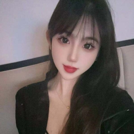 思明女友感老师