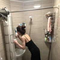 黑丝小姐姐