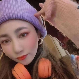 呼市大胸姐姐