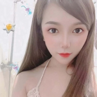 杨浦小姐姐