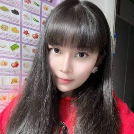 风骚翘臀主动妹子