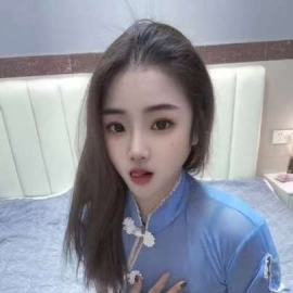 水多易高潮体质的邻家小妹