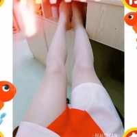 苏州少妇