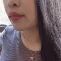 性价比泄火熟女李星星
