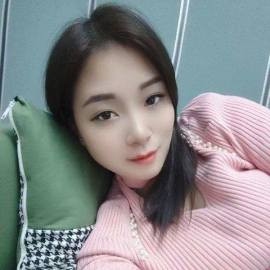 厦门少妇