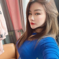 d龙钻女神