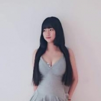 20岁小姑娘萝莉音靠谱