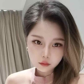 大胸风骚女小丽