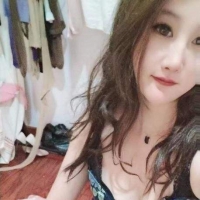 无锡东风家园小姐姐