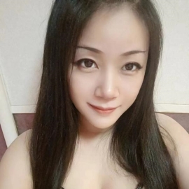 鼓楼区少妇小妖女