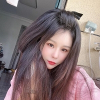苏州球球