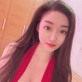 欲女少妇洛夕