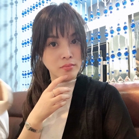 上海qm验证 推荐个服务好的老兼职