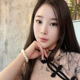 深圳欲女妮妮