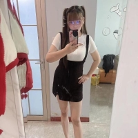芷阳新苑东区燕子