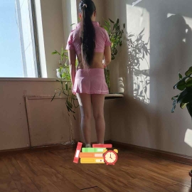 少妇熟女