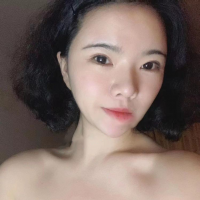 海曙知名小姨子