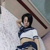 中山小骚少妇