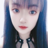 常州口活棋宝