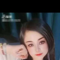 体验风骚少妇