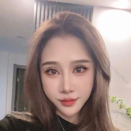 西安猴子老师