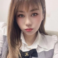 芷阳小区妹子