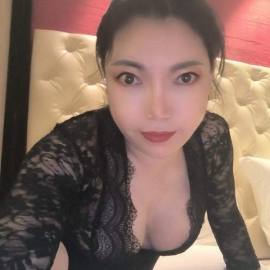 南宁大咪绝活姐