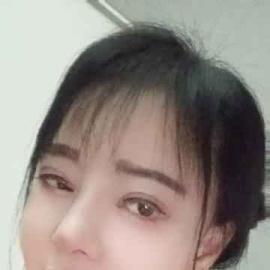 台江熟女琪琪