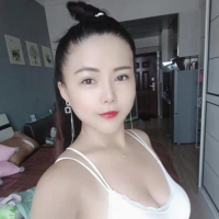 可以三通服务的少妇