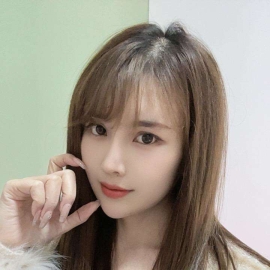 厦门合租公寓