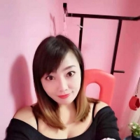 李沧靠谱少妇