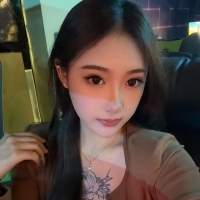 美女十六