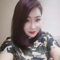 河东漂亮活好骚妹妹