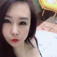 苏州大胸妹