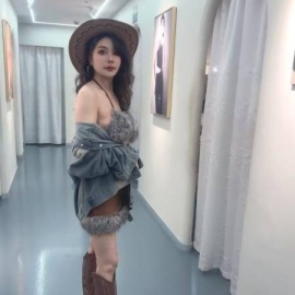 南宁二刷泄火少妇