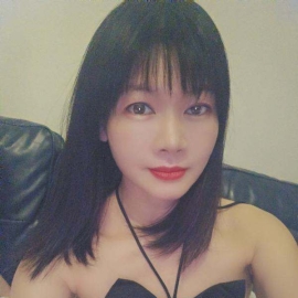 江南莞式半套微微
