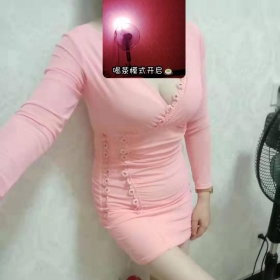 福州qm微信 验证个服务不错的老兼职